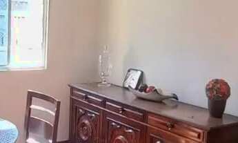 Imagem 5: Belo Horizonte - Apartamento Padrão - Dona Clara