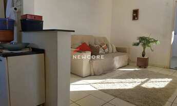 Imagem 5: Apartamento em Rua Portugal - Nações Unidas - Sabará/MG