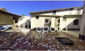 Imagem 6: Praia do Siqueira