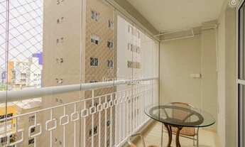 Imagem 3: Pronto pra morar no Centro