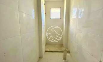 Imagem 5: Apartamento à venda, 59 m² por R$ 550.000,00 - Praia do Morro - Guarapari/ES