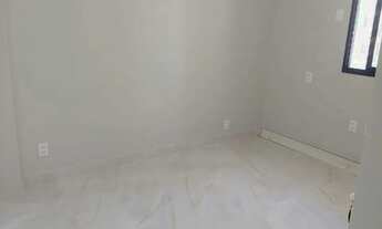 Imagem 4: Mansão Velasquez liga 9 87 48 31 08 Diego9989f dcleo oportunidade Meireles perto beira mar