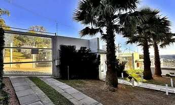 Imagem 4: CAXIAS DO SUL - Apartamento Padrão - COLINA SORRISO