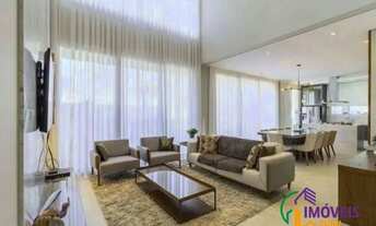 Imagem 5: CASA EM CONDOMÍNIO - LOTEAMENTO GRANVILLE ATIBAIA - SP