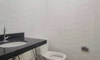 Imagem 6: Sala comercial em predio novo com otimo acabamento no umarizal