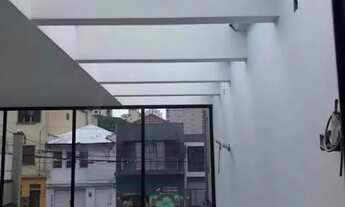 Imagem 7: LOJA - VILA ROMANA - SP