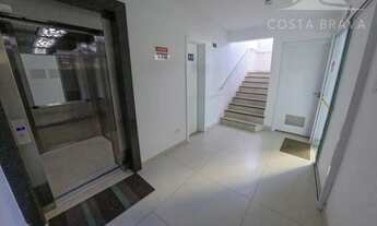 Imagem 4: Cobertura em Caiobá - Matinhos