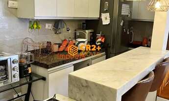 Imagem 3: Apartamento a Venda 87m² com 3 Quartos, 1 Suíte em Boa Viagem / Recife