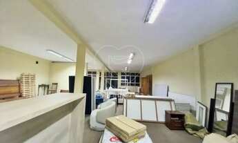 Imagem 7: Ponto Comercial para Alugar com 275m² de área privativa no Centro de Ibiporã