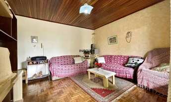 Imagem 4: INBOX CIA IMOBILIÁRIA VENDE, CASA EM BENTO GONÇALVES NO BAIRRO SÃO FRANCISCO