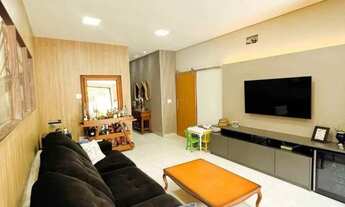 Imagem 4: CASA A VENDA EM CAPIM MACIO / NAS 09