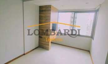 Imagem: APARTAMENTO RESIDENCIAL em Porto Alegre