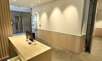 Imagem 5: Conjunto, 288 m² - venda - Itaim Bibi - São Paulo/SP