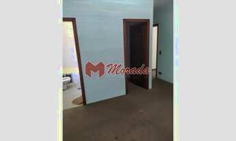 Imagem 6: CASA COMERCIAL LOCAÇÃO VILA GALVÃO, 299m² refe 19414