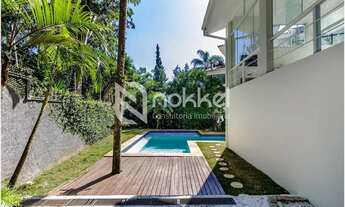 Imagem 3: CASA EM CONDOMÍNIO