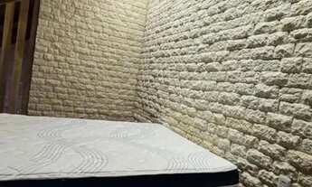 Imagem 6: Casa de Alto Padrão para venda em condomínio Fechado em Bananeiras - PB