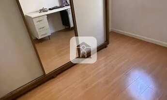 Imagem 5: Apartamento para locação no bairro Grand Ville