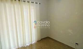 Imagem: Apartamento para alugar de 3 quartos, 80m²