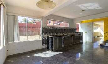 Imagem 5: ?? Aluguel Casa com Lazer Completo na SHIS QI 29 Lago Sul