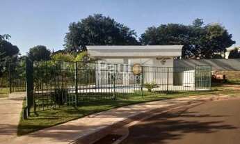 Imagem 6: Terreno à venda em Paulínia, Residencial Royal Garden, com 332.64 m², Residencial Royal Ga