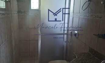 Imagem 4: VENDE-SE LINDA CASA ESTILO COLONIAL EM FLORESTAL-MG