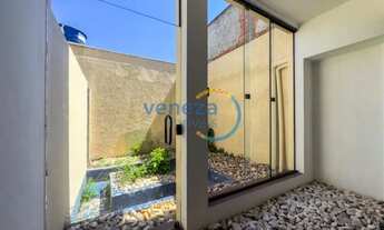 Imagem 4: Casa Comercial para alugar por R$ 3500.00, 150.00 m2 - IPIRANGA - LONDRINA/PR