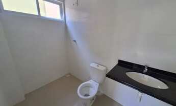 Imagem 3: Edifício Martha Fontoura - Apto 3/4 com suíte de 75 m², 1 vaga por 399.999, Natal