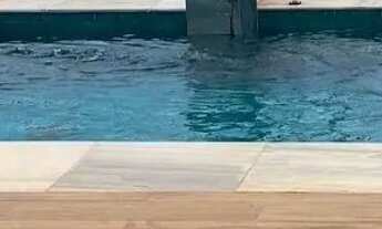 Imagem 6: Terreno à venda, 397 m² por R$ 740.000,00 - Condomínio Tamboré - Uberlândia/MG