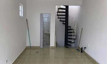 Imagem 4: Ponto comercial - Centro, Caraguatatuba