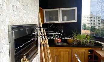 Imagem 4: Centro - Apartamento