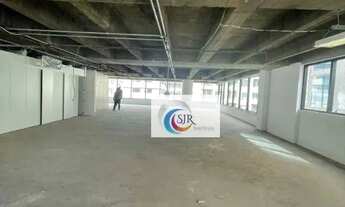 Imagem 11: Conjunto para alugar, 308 m² - Jardim Paulista - São Paulo/SP