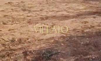 Imagem 4: EXCELENTE LOTE NO CONDOMÍNIO FECHADO TERRA SANTA MONTE SIÃO / TRINDADE - GO