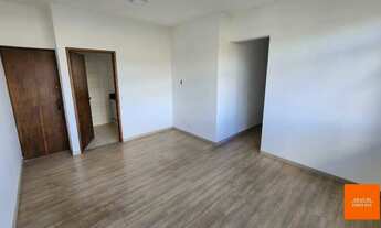 Imagem 4: APARTAMENTO 03 QUARTOS COM SUITE - PREDIO COM LAZER - PORTARIA 24HS - ALUGUEL - BAIRRO SAN