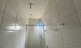 Imagem 6: APARTAMENTO PARA LOCACAO NO JARDIM VALE DO SOL, PROXIMO UNOESTE CAMPUS II