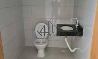 Imagem 6: Galpão 372m² - Jardim Eldorado - Aparecida de Goiânia - GO