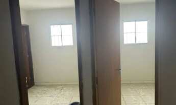 Imagem 6: Vendo Prédio completo(2 apartamentos e 3 salas comerciais)ACEITO NEGOCIAÇÃO!