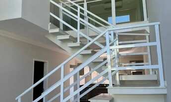 Imagem 3: Sobrado com 4 dormitórios à venda, 210 m² por R$ 1.300.000 - Residencial Real Park Sumaré