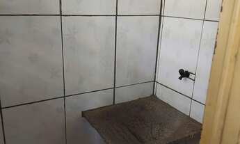 Imagem 6: Alugo kitinete ótima localização próximo Hospital da Criança e Adolescente