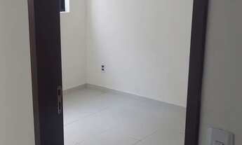 Imagem 4: Locação de Apartamento de 1 quarto