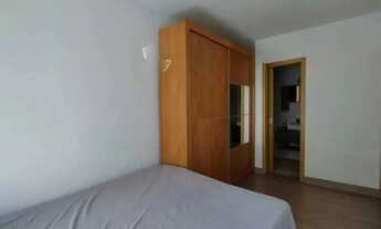 Imagem 5: SAO LEOPOLDO - APARTAMENTO 2 DORM - PINHEIRO