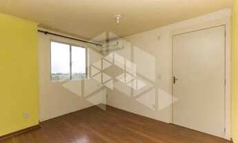 Imagem 5: Apartamento a venda no bairro Vila Nova em Porto Alegre