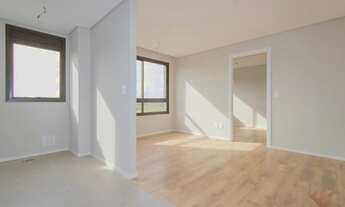 Imagem 4: Aurora | Parque Una