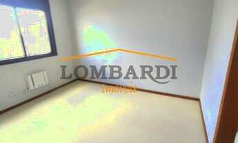 Imagem 6: APARTAMENTO RESIDENCIAL em Porto Alegre - RS, São João