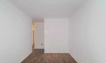 Imagem 2: Apartamento 2 quarto(s), no bairro Santana