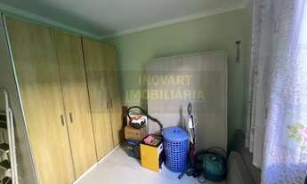 Imagem 4: KCOD 1108 Excelente casa no bairro Nova São Pedro, 3 quartos, sendo 1 suíte