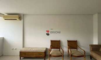 Imagem 3: Sala à venda, 43 m² por R$ 420.000,00 - Santa Cruz do José Jacques - Ribeirão Preto/SP