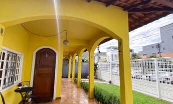 Imagem 2: Casa à Venda no Centrinho da Lagoa - Excelente Localização em Florianópolis