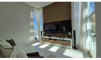 Imagem 7: Casa Luxuosa p/ Alugar em Nova Parnamirim!