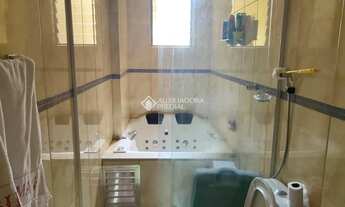 Imagem 5: Sobrado com 4 dormitórios para alugar - Centro - São Bernardo do Campo/SP