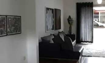 Imagem: Casa em Rua Castelo Guimarães - Castelo